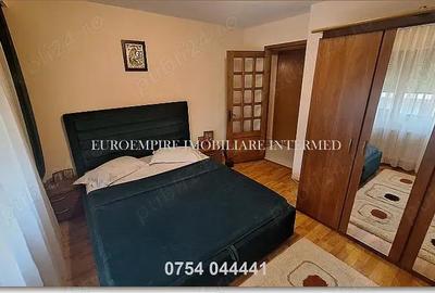 Apartament de vanzare in Constanta, Km 4 5 - 2 camere, 63 mp - 9