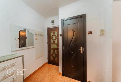 Apartament 2 camere, Podgoria, comision 0% Apartament 2 camere, Podgoria, comision 0% - 14