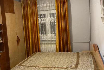 Apartament de vanzare in Ploie?ti, zona Muzican?i Apartament de vanzare in Ploie?ti, zona Muzican?i - 6