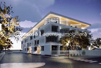 Teren Construcții intravilan de 13000 mp, în Confecții - 5