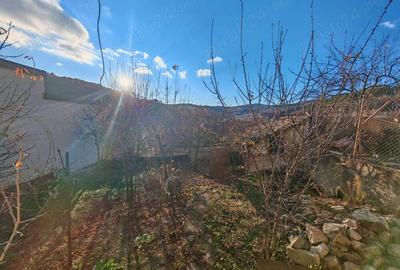 Casa de vanzare Orsova sau schimb cu apartament - 3