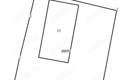 Casa Dorna Candrenilor, Suceava - 4