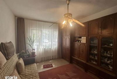 Garsonieră în Calea Aradului - 1