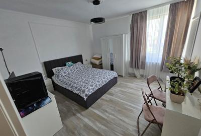 Casă cu 4 camere în Cornetu - 4
