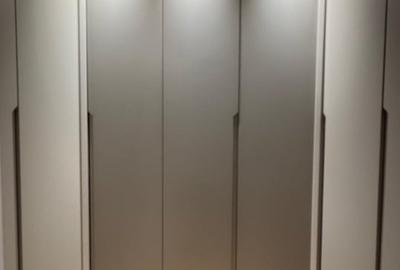 Apartament cu 4 camere decomandat, mobilat în Nerva Traian - 8