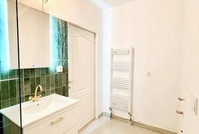 Apartament cu 3 camere decomandat în Ultracentral - 6