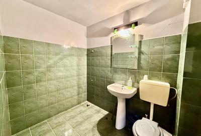 Spatiu comercial de vanzare situat in Floresti, zona Centrala - 6