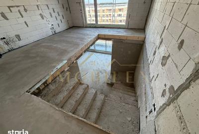 Apartament cu 2 camere în Sopor - 13