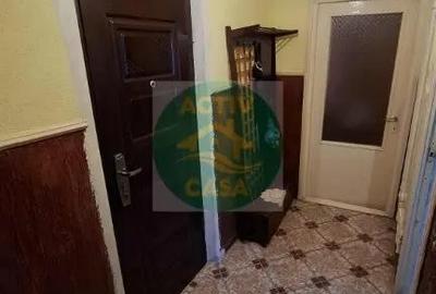 Apartament cu 2 camere decomandat în Est - 5