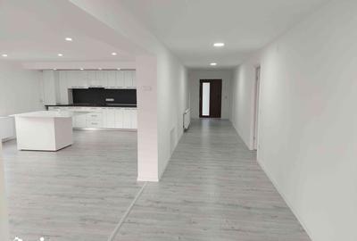 Casă cu 4 camere cu Teren 1200 Mp în Coltău - 17