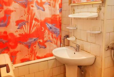 Apartament cu 2 camere decomandat în Theodor Pallady - 5
