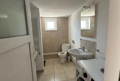 Casă cu Teren 430 Mp în Schela - 3