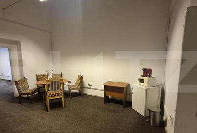 Birou de inchriat, 93 mp, zona Ultracentrala - 9