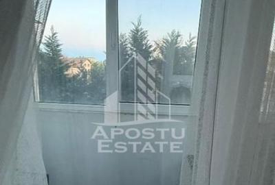 Apartament 2 camere Complexul Studen?esc - 6