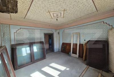 Casa de vanzare Borza Casa de vanzare Borza - 3