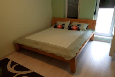 Comision 0%!Apartament modern cu 2 camere de închiriat în Giroc, lângă hotel IQ! - 11