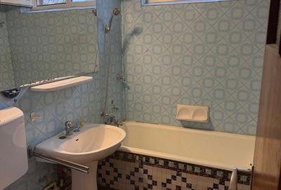 Apartament cu 3 camere decomandat în Tomis II - 4