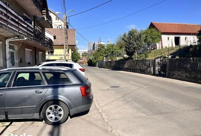 Casă cu 4 camere cu Teren 250 Mp în Calea Aradului - 1
