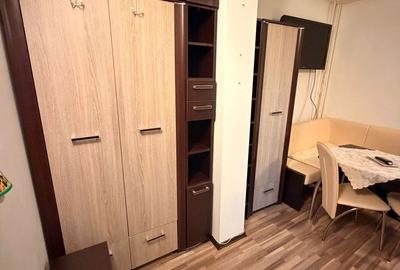 Garsonieră decomandată în Noua - 5