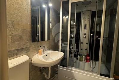 Apartament cu 4 camere decomandat în Mărăști - 6