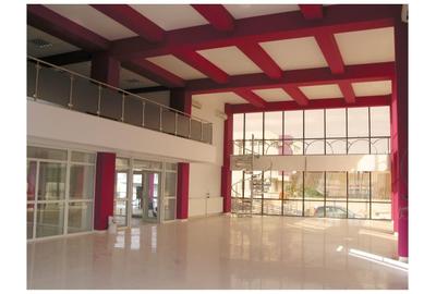 Oferta zilei! Spatiu comercial versatil Voluntari - 4