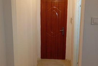Vând apartament 2 camere Calea Sagului - 5