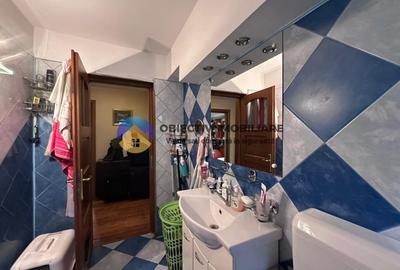 Casa cu priveliste panoramica spre lac si munte - Alexandru cel Bun - 20