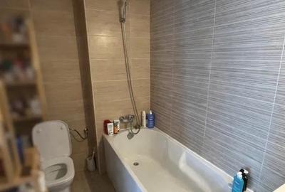 Apartament cu 3 camere decomandat în Drumul Taberei - 13