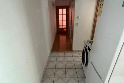 Apartament 2 camere decomandat, 38 mp, parter, Mangalia 48.000
