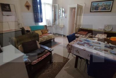 Apartament de vanzare, 4 camere, 201 mp, spatios, ultracentral - 10
