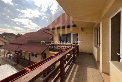 Casă Tăutii de Sus ,la drum principal pozitie excelentă ,462 mp teren - 12