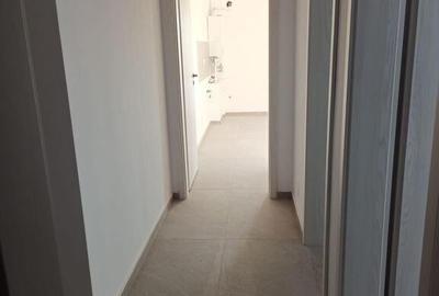 Investitie-3cam sdec/finisat/mut.imed-3min pe jos metrou ... - 17