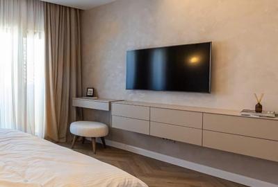 Vila - LakeSide Home - Ovidiu - Vedere catre lac Vila - LakeSide Home - Ovidiu - Vedere catre lac - 14