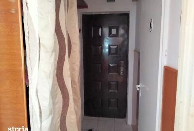 Apartament cu 2 camere în Central - 1