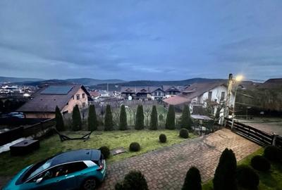 A/1700 De vanzare casa in Mure?- Corunca - 3