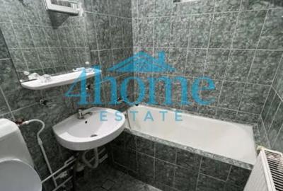 Apartament cu 2 camere în Văcăresti - 6