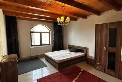 Apartament 3 Camere De Inchiriat Bujac - 3