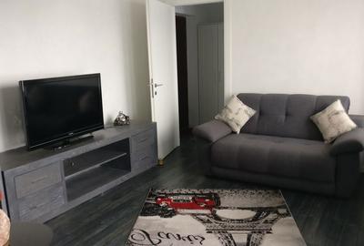 Garsonieră în Fundeni - 5