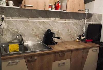 Apartament 2 camere , Central , Pet Friendly - 4