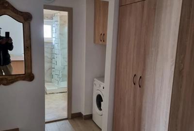 Inchiriez apartament 2 camere - 3
