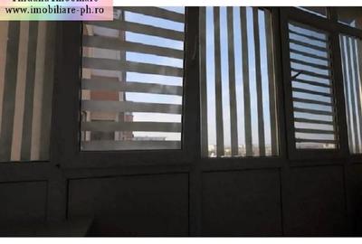Apartament 2 camere de vanzare: Republicii-(Mega Image),mobilat si utilat - 5