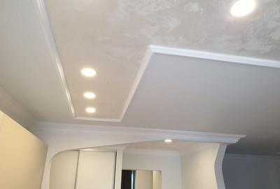 Apartament cu 3 camere de vanzare in zona Gara Apartament cu 3 camere de vanzare in zona Gara - 14