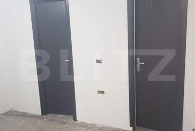 Spațiu comercial, de 680 mp, în Paltin - 6