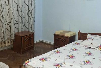 Apartament cu 3 camere decomandat în Lenin Sud - 3
