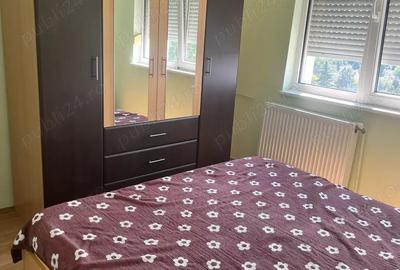 Comision 0%-apartament 3 camere decomandat liber - 4