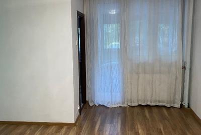 Proprietar vând garsoniera Proprietar vând garsoniera - 3