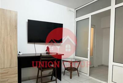 Studio Foarte Spatios de 36 mp, Situat Ultracentral, Zona To - 10