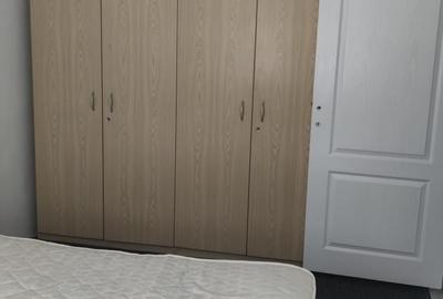 Apartament cu 2 camere semidecomandat în Central - 7