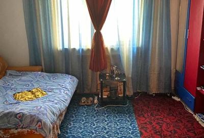 Casă cu 3 camere în Popeni - 2