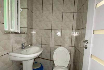 Casa Bontida cu mai multe anexe de inchiriat pe parcursul fe - 18